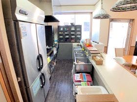 ホテルタイムリッチ