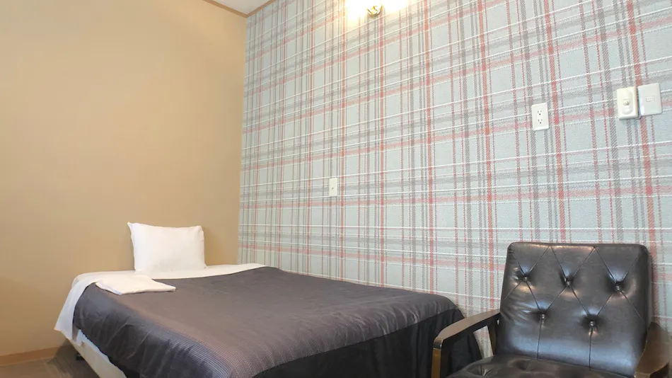 Hotel Time Rich