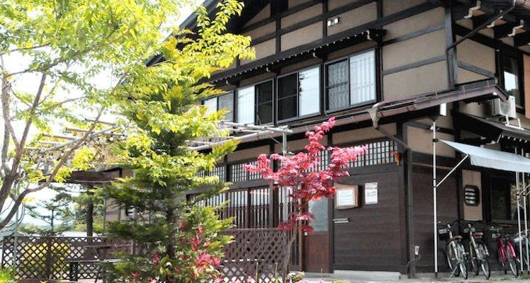 飛騨 高山 白川郷の安く泊まれるホテル 旅館 選 お得に宿泊予約 Yahoo トラベル 飛騨 高山 白川郷の安く泊まれるホテル 旅館 選 お得に宿泊予約 Yahoo トラベル