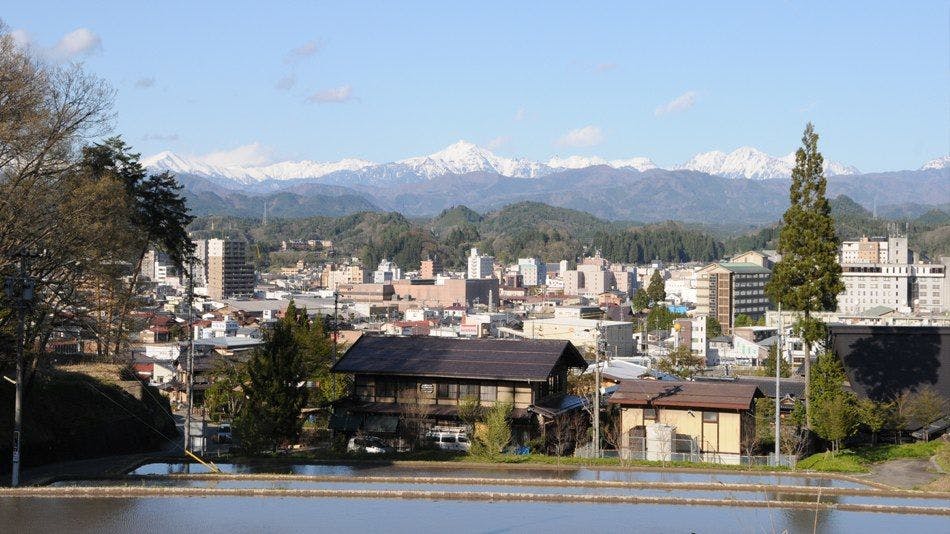 飛騨 高山 白川郷の安く泊まれるホテル 旅館 選 お得に宿泊予約 Yahoo トラベル