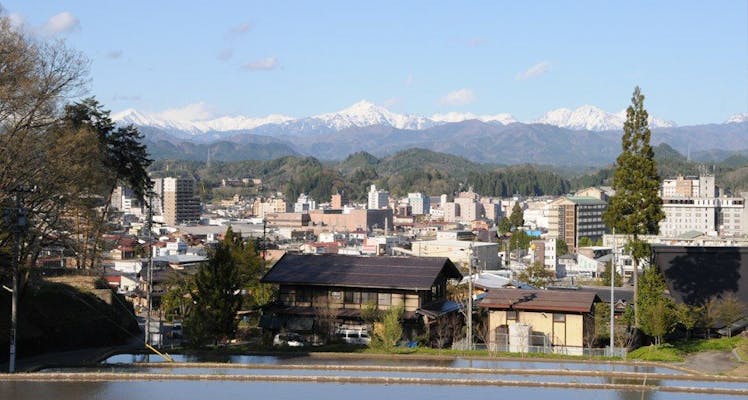 飛騨 高山 白川郷の安く泊まれるホテル 旅館 選 お得に宿泊予約 Yahoo トラベル 飛騨 高山 白川郷の安く泊まれるホテル 旅館 選 お得に宿泊予約 Yahoo トラベル