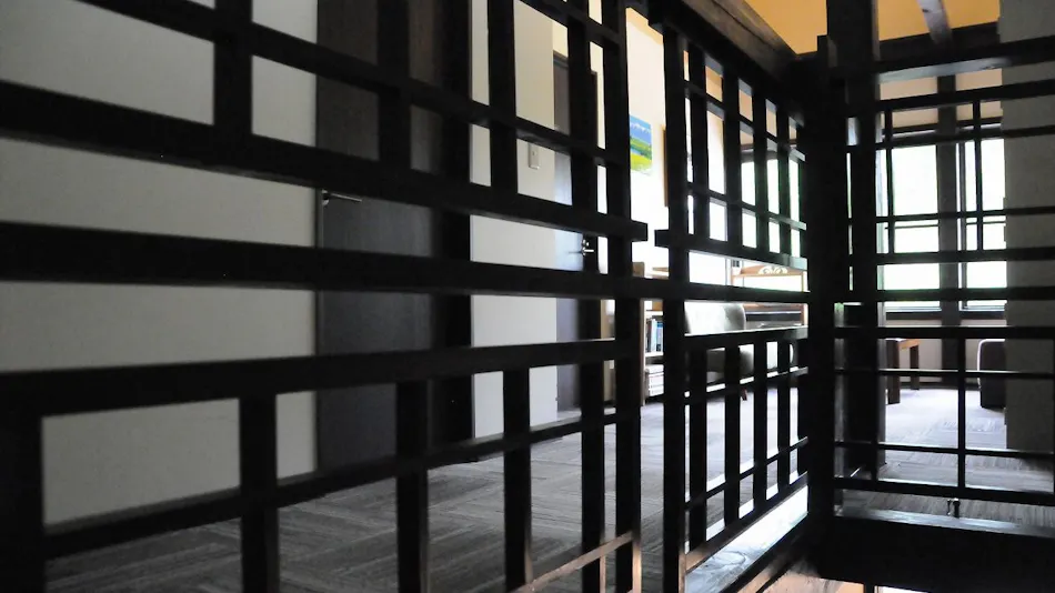 Sakura Guest House