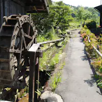 주변 환경