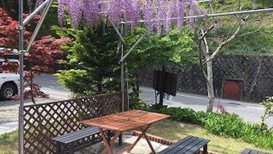 Sakura Guest House