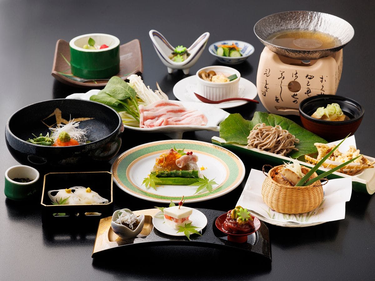 Jakushinro
