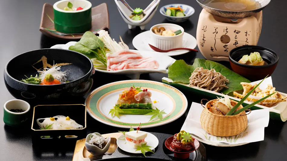 Jakushinro
