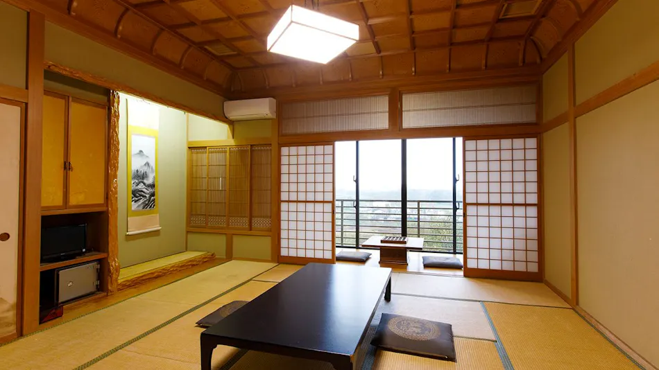 Jakushinro