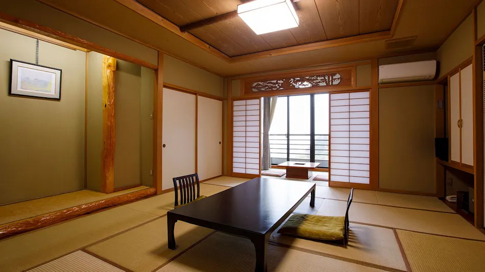 Jakushinro