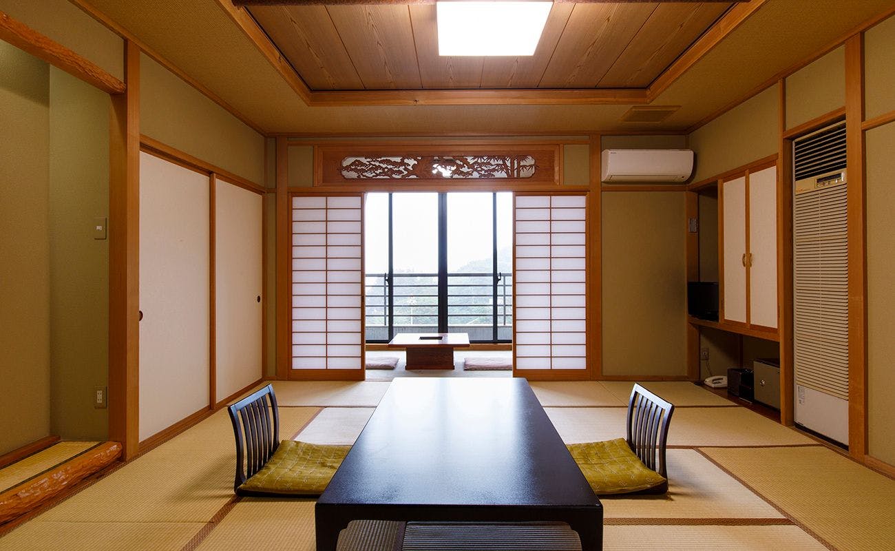 Jakushinro