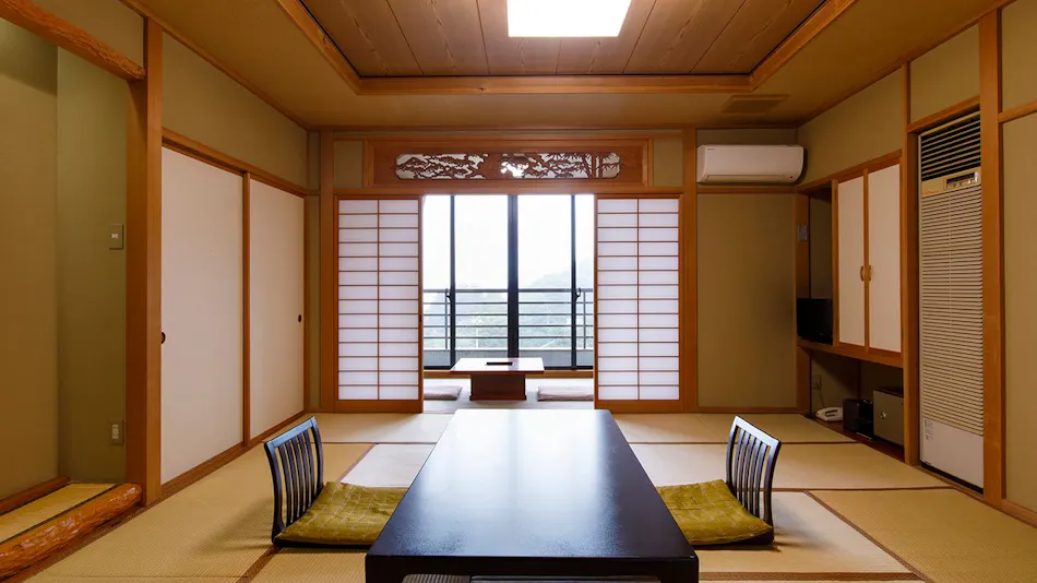 Jakushinro