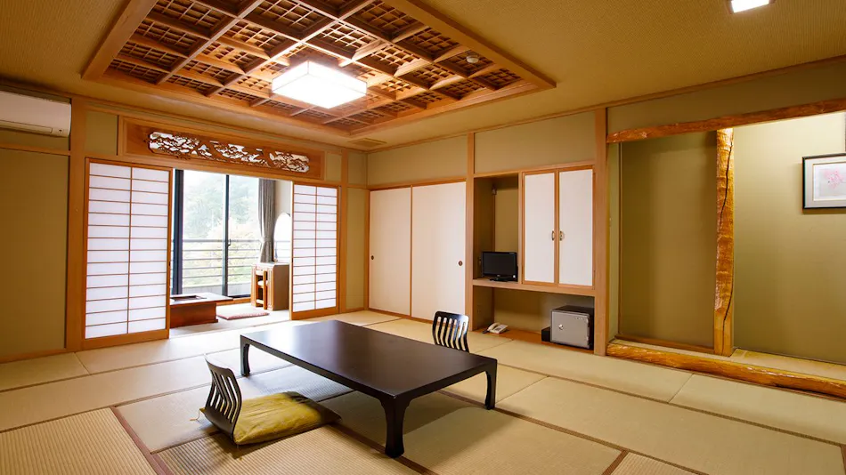 Jakushinro
