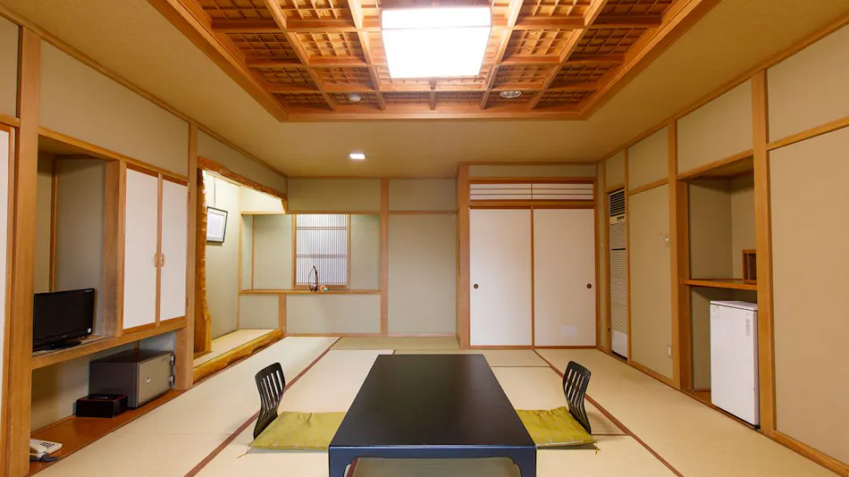 Jakushinro