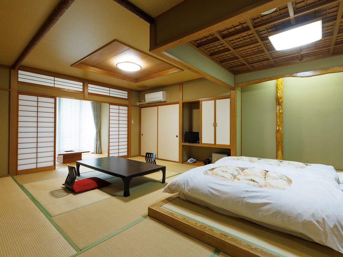 Jakushinro