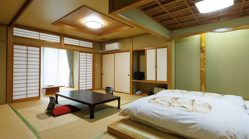 Jakushinro