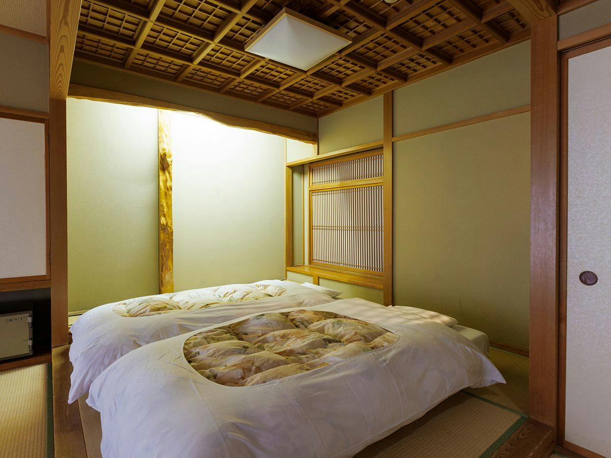 Jakushinro
