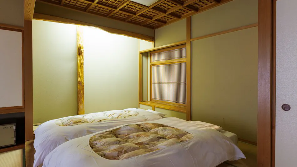 Jakushinro