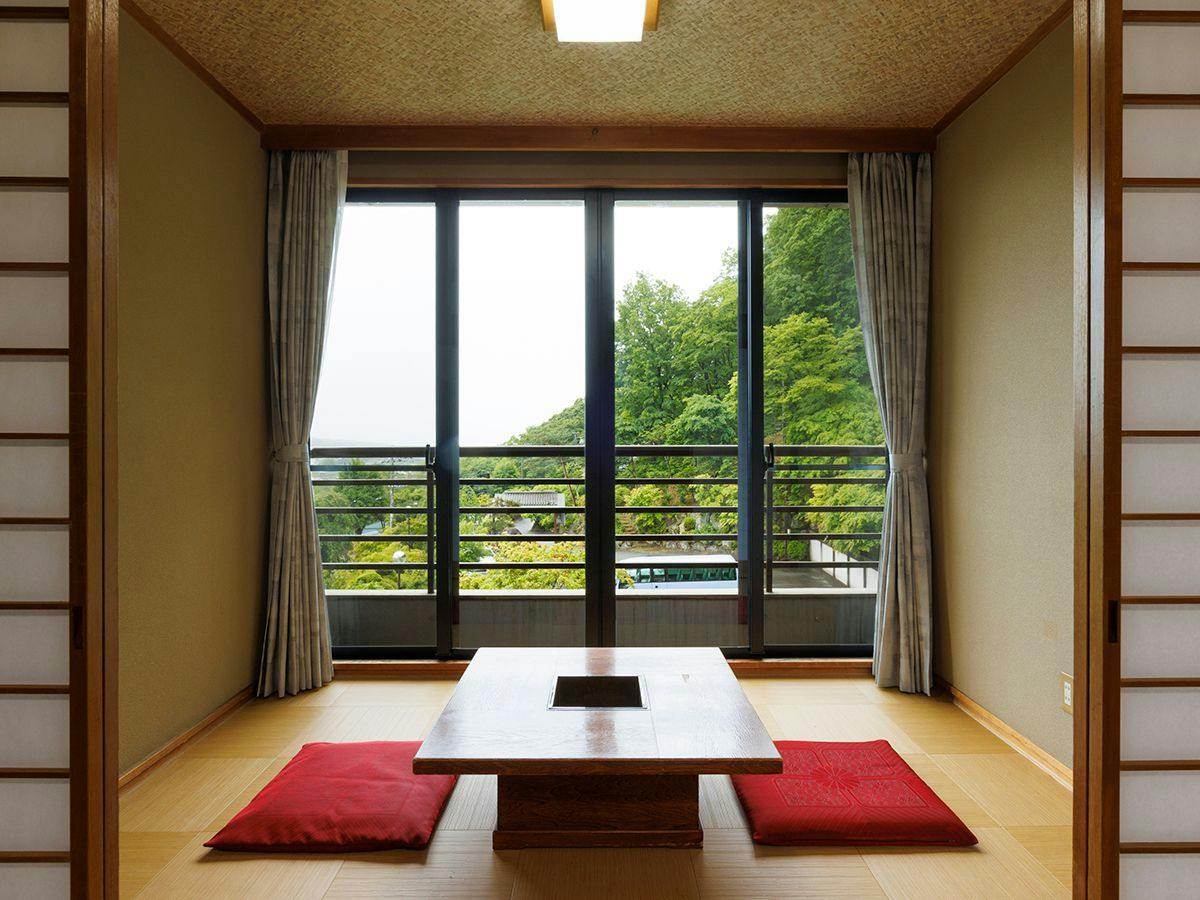 Jakushinro