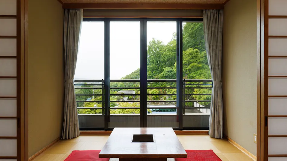 Jakushinro