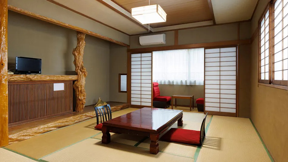 Jakushinro