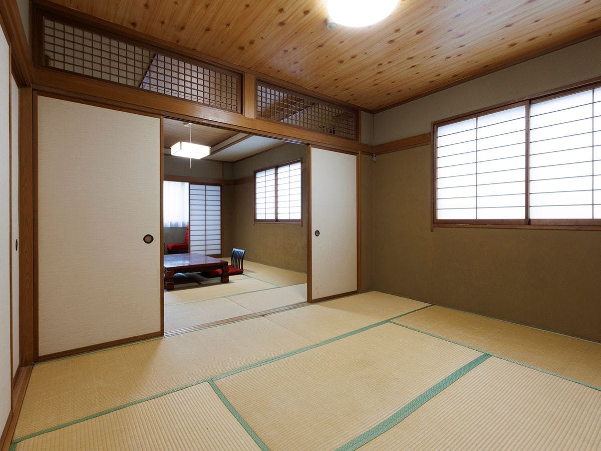 Jakushinro