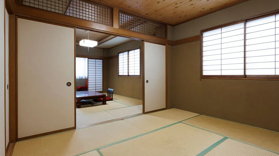 Jakushinro