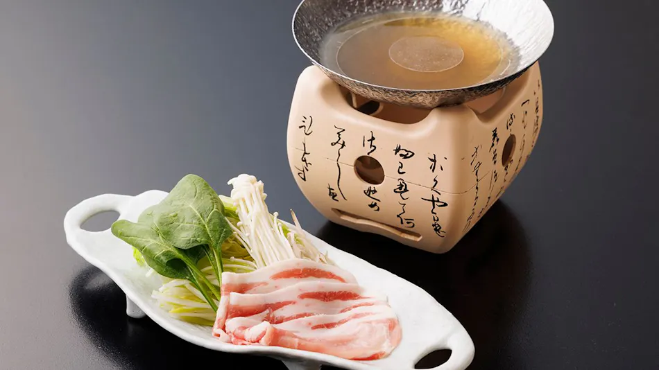 Jakushinro