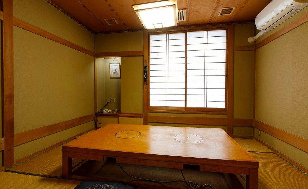 Jakushinro