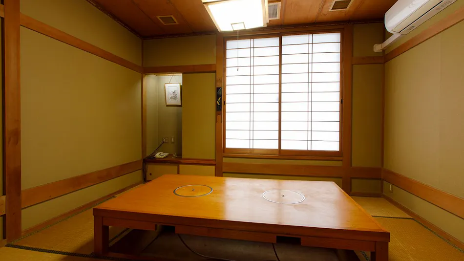 Jakushinro
