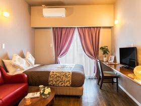 Ｍｒ．ＫＩＮＪＯ　ｉｎ　石川インター