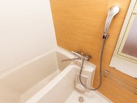 Ｍｒ．ＫＩＮＪＯ　ｉｎ　石川インター