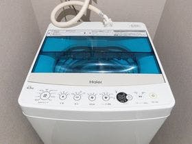 Ｍｒ．ＫＩＮＪＯ　ｉｎ　石川インター