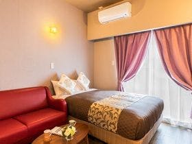 Ｍｒ．ＫＩＮＪＯ　ｉｎ　石川インター