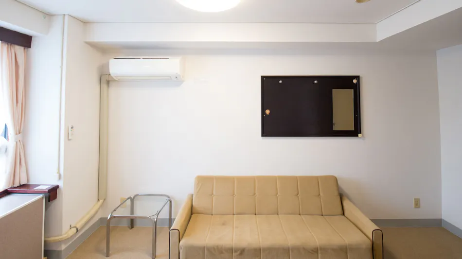 Tabist Sunlight Minamata