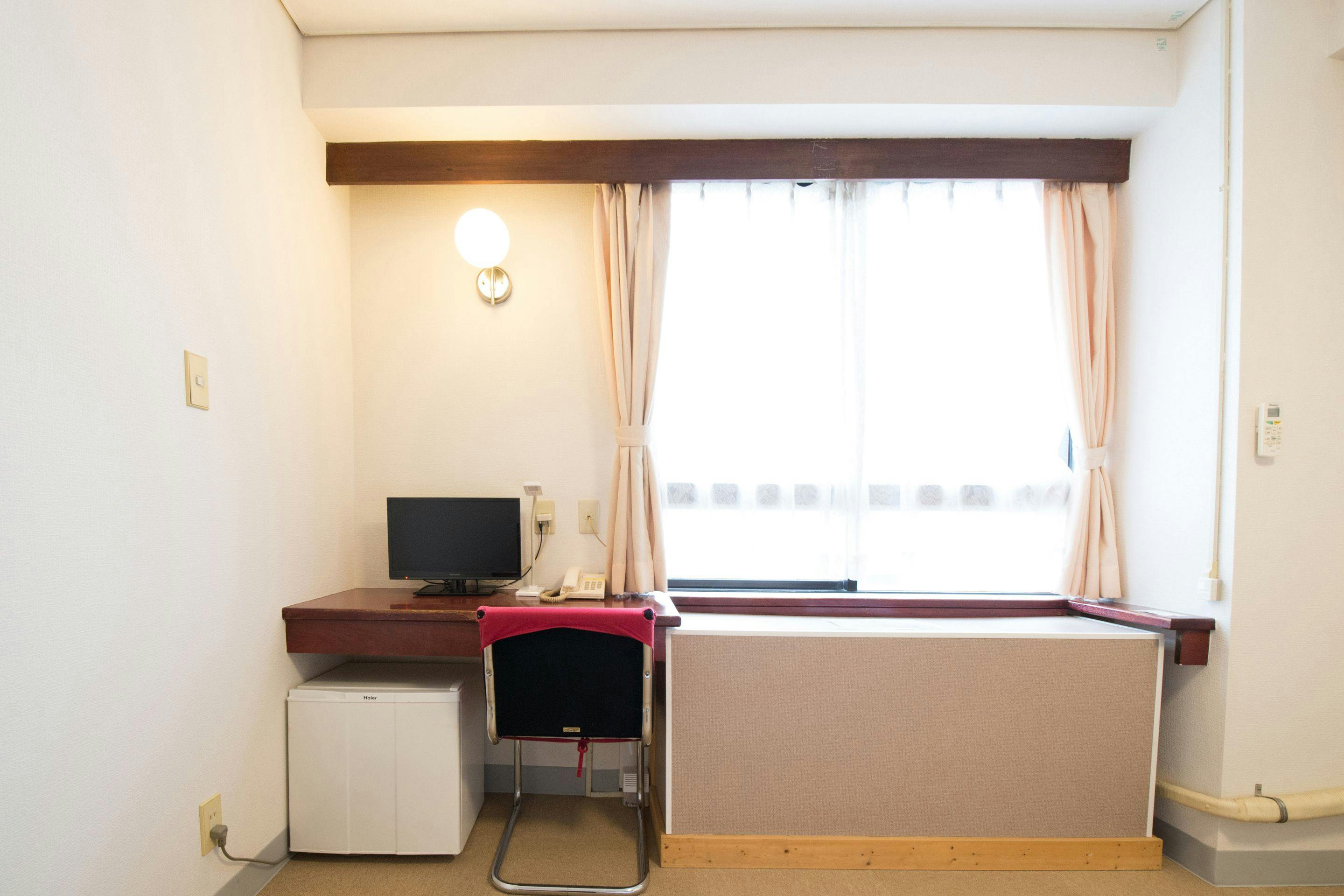 Tabist Sunlight Minamata