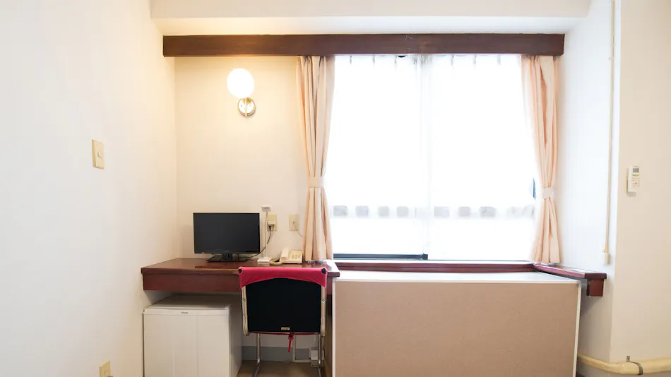 Tabist Sunlight Minamata