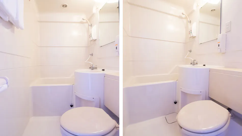 Tabist Sunlight Minamata