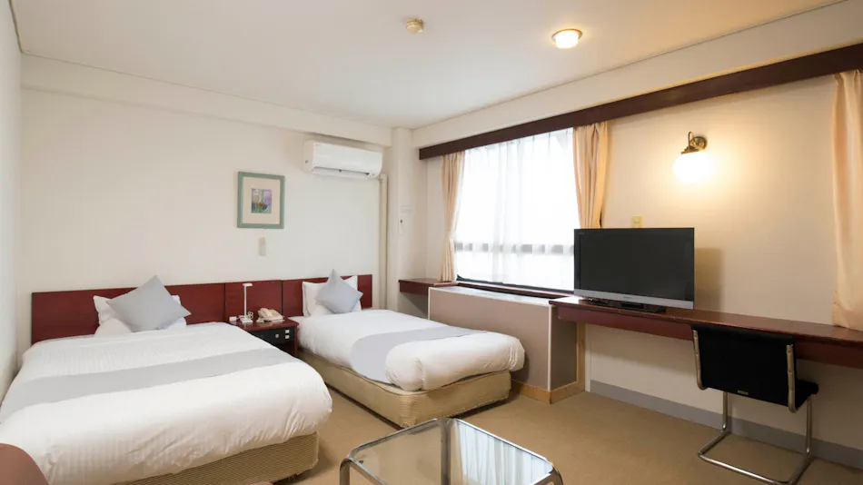 Tabist Sunlight Minamata