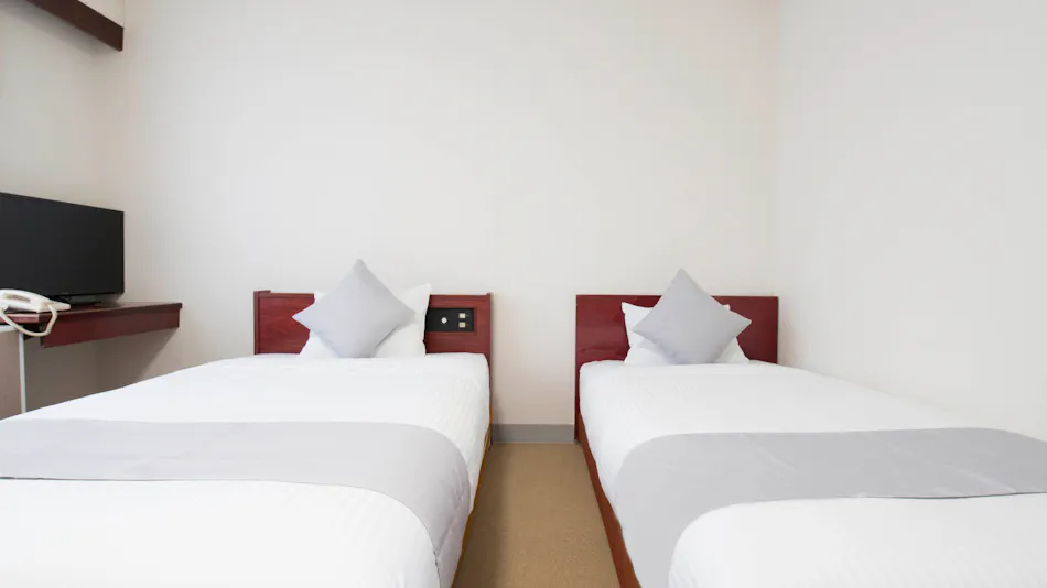 Tabist Sunlight Minamata