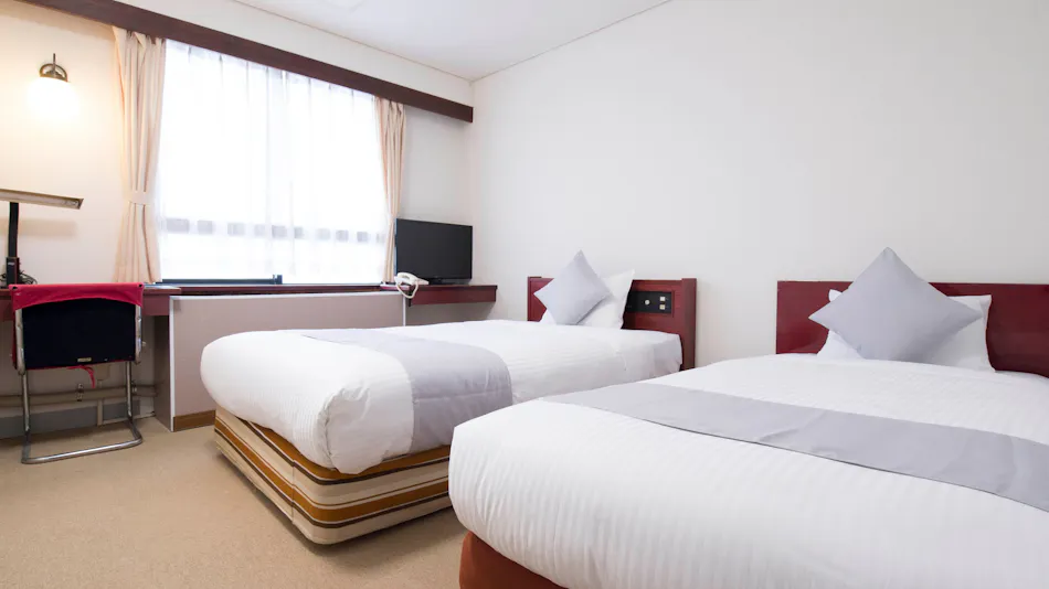 Tabist Sunlight Minamata