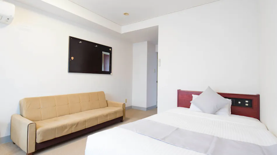 Tabist Sunlight Minamata