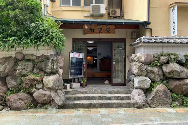 施設画像