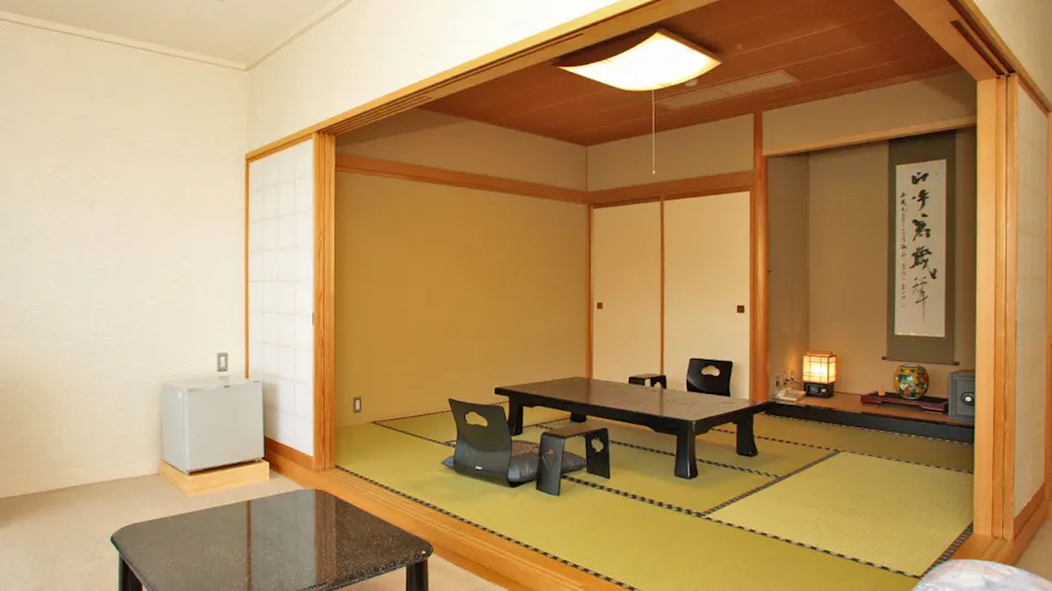 Nishijo Onsen Tokura