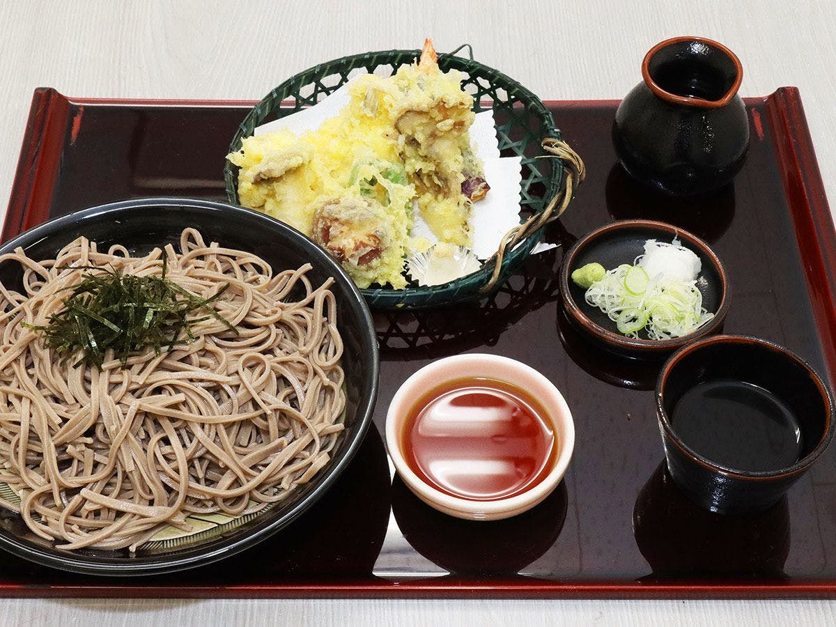 Nishijo Onsen Tokura