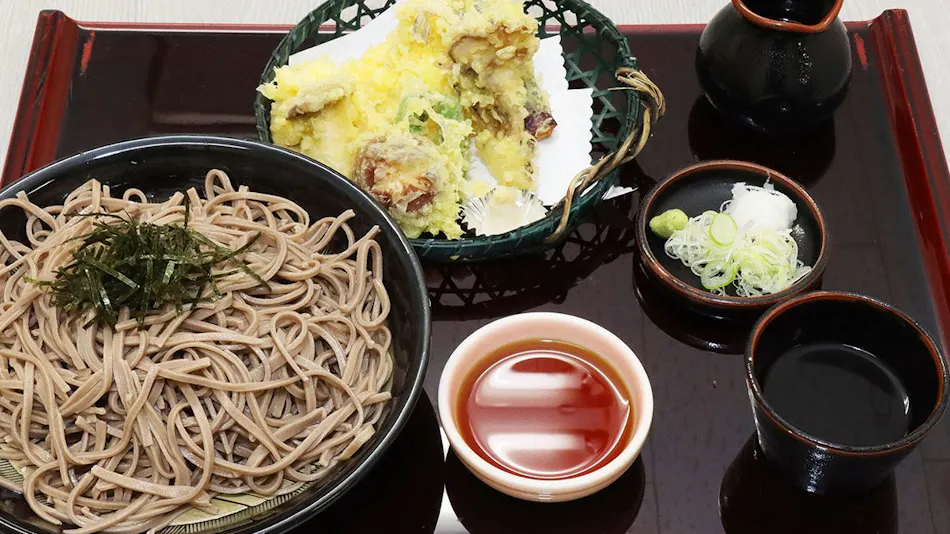 Nishijo Onsen Tokura