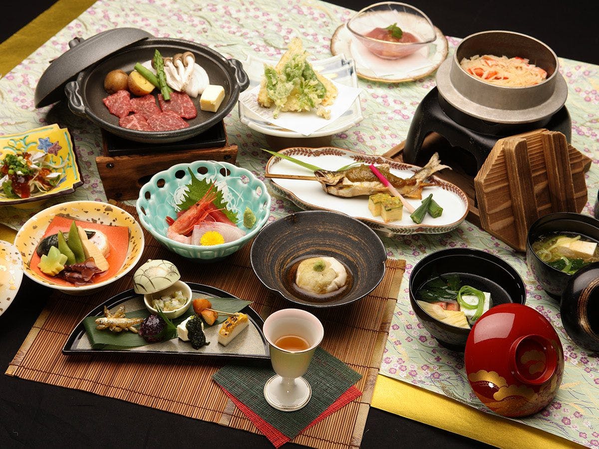 Nishijo Onsen Tokura
