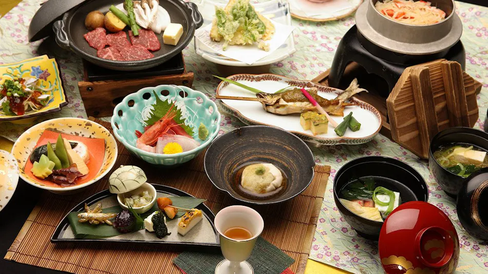 Nishijo Onsen Tokura