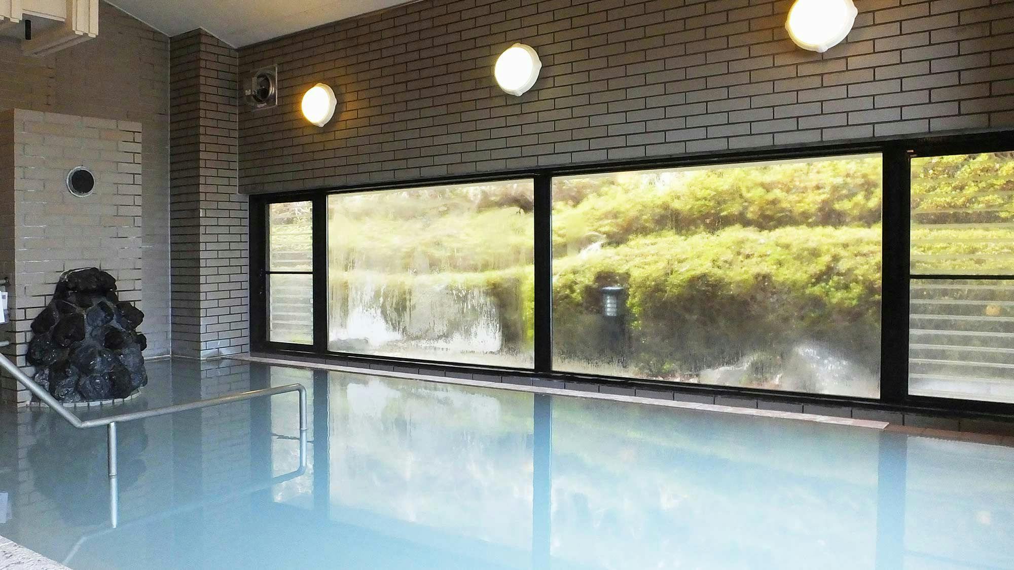 Nishijo Onsen Tokura