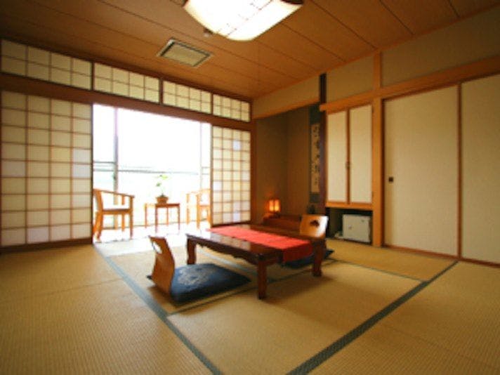 Nishijo Onsen Tokura