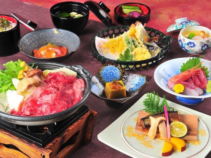 Nishijo Onsen Tokura