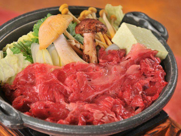 Nishijo Onsen Tokura